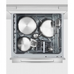 Fisher & Paykel DD60DI9 飛雪DishDrawer™ 嵌入式雙抽屜洗碗機